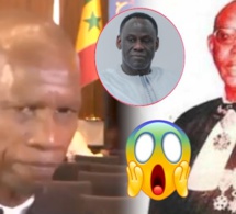Terribles révélation de Clédor Sène sur la m0rt Me Babacar Seye"L'actuel ministre de la justice mo..