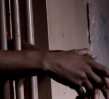 Viol, pédophile, détournement de mineur : 15 ans de réclusion criminelle pour le boucher A. Thiaw