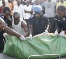 Touba : Mort suspecte d’un policier, les résultats de l’autopsie attendus