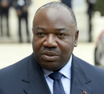 Le directeur de cabinet d’Ali Bongo en garde à vue à Paris