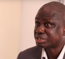 Ndengler/Restitution des terres aux paysans: le démenti de Seydi Gassama