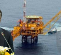 Projet pétrolier Sangomar : comment les revenus seront répartis