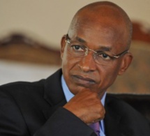 Mystérieux déplacement de Cellou Dalein Diallo sur Dakar à la veille de l'arrivée du Président Condé