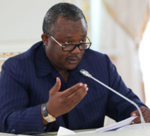 Tension à Médina Gounass, : La Guinée Bissau ferme partiellement sa frontière avec le Sénégal