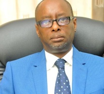Impôts : « Attention à la politique fiscale punitive », (Hamidou Diop)