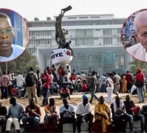 23 Juin 2011-23 Juin 2024 / 13 ans après la révolte : Le Sénégal a-t-il atteint sa maturité démocratique ?