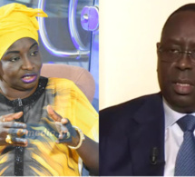 Nouvelle vie de Macky Sall: Ce qui met Mimi «mal à l’aise»