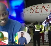Terrible révélation de Pape Macoura Mbaye sur le Covid 19 qui est toujours la l'Etat doit interdire