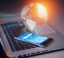 Sénégal : La Tva sur les prestations de services numériques, prend effet le 1er juillet 2024