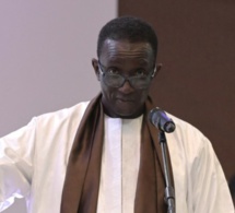Opposition : Amadou Bâ défie Macky Sall et l’APR