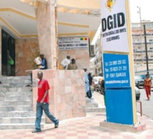 Tva numérique: La DGID annonce son application à partir du 1er juillet 2024