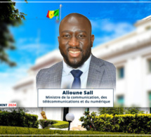 Vers une régulation modernisée des médias au Sénégal: Renforcer la liberté d'expression à l'ère du numérique