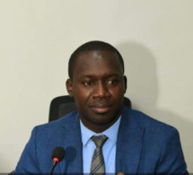 ARONA Diouf Alias ARONA Coumba Ndoffene Diouf qui est ce qui t'a piqué ?