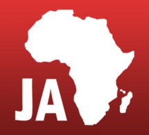 QUAND MEDIAPART RÉVÈLE LE VRAI VISAGE DE JEUNE AFRIQUE : « …SAC À MERDE ET BRAS ARMÉ DE LA FRANÇAFRIQUE »