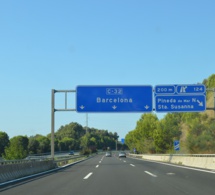 Décès de Mor Sylla en Espagne: “L’échec de l’intégration structurelle en Europe”, selon HSF