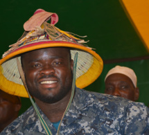 Eumeu Sène: “Birahim Ndiaye ne m’a jamais aimé. Il n’a jamais dit du bien sur moi”