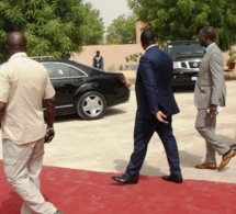 Coupures de courant, demande sociale, inondations, Bby : Ces dossiers chauds qui meublent les vacances de Macky Sall