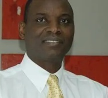 Poste de directeur pays pour le Maghreb et Malte: La Banque mondiale nomme Ahmadou Moustapha Ndiaye
