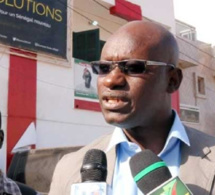 Après la question écrite de Abdou Mbow au Premier ministre : La réplique salée de Abass Fall