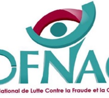 Transparence: L’Ofnac invite les Dg à faire leur déclaration de patrimoine