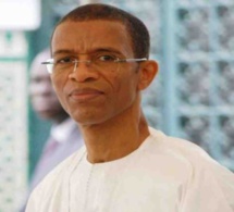 Alioune Ndoye, maire de Dakar Plateau :«Si l’Etat arrête ces déguerpissements, ce sera un poignard dans le dos des habitants»