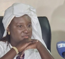 FOOTBALL : le ministre des Sports demande la suspension de l'AG ordinaire de la FSF
