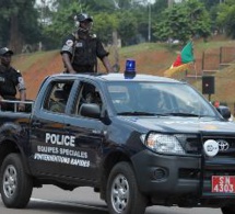 Un Sénégalais activement recherché au Cameroun: Il aurait poignardé une cousine de Stéphane Mbia