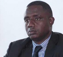 Réponse à Yoro Dia : NON, le Président Diomaye n'est pas comparable au Roi Jean Sans Terre (Par Ismaïla Bâ)