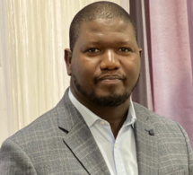 Thiès : Le président Ma Diakhaté Niang et le mouvement « Alternative Citoyenne « And Sopi Thiès », quittent la plateforme Taxawu Sénégal