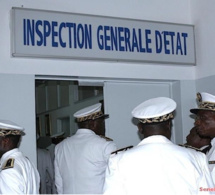 Rapport de 2013 : Quand IGE lançait son alerte sur les fonctionnaires politiciens