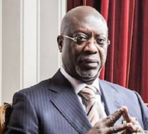 100 premiers jours de Diomaye et Sonko : «Ils ont un projet, mais pas un programme», Papa Demba Thiam, économiste