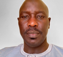 Les Premiers 100 Jours du Président Bassirou Diomaye Faye : « Entre Réformes Ambitieuses et Espoirs de la Diaspora », Par Momar Dieng Diop