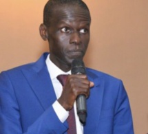 Atteinte de la souveraineté alimentaire: Le Mouvement « Podor va mal » insiste sur le Rôle et Place de la Vallée du Fleuve Sénégal