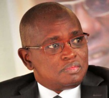 Démission de l’APR : «J’ai quitté Benno et l’APR, j’attends qu’une … » (A. L. Coulibaly)