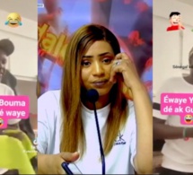 Sc@nd@l jour-Mollah Morgun en colère noire lâche une b0mbe sur les nominations des ministres...