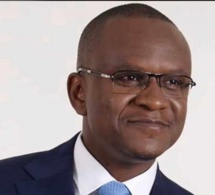 Présumé détournement d’un milliard: L’ancien Dg de la Lonase Lat Diop auditionné à la gendarmerie