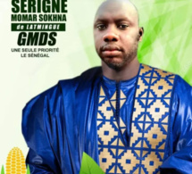 Crise dans la métallurgie : Serigne Momar Sokhna dénonce les pratiques de Métalsen et menace de tout déballer