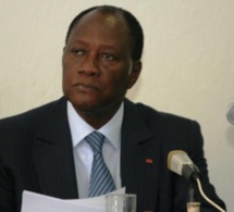 Affaire du taximan sénégalais tué en Côte-d'Ivoire : Les Présidents Sall et Ouattara s'impliquent dans le dossier