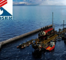 Projet GTA et Sangomar : BP, Kosmos et Petrosen, face à des enjeux complexes