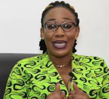 Excès de zèle: Le ministre Alioune vient de servir à Diéguy Diop APR un huissier pour une passation de service.