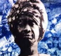 Centenaire du retour à Touba de Cheikh Ahmadou Bamba Mbacké: Serigne Mouhamadou Moustapha, son digne héritier au cœur de l'événement