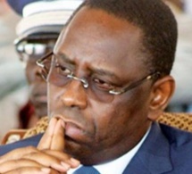 Le Sénégal sous Macky : le beau gâchis !
