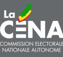 Nominations à la Cena : Souleymane Ly, Madjiguène Diagne et Claude Absa Diallo font leur entrée