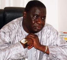Assane Dioma Ndiaye, avocat de Bassirou Faye : « Le magistrat instructeur tient le bon suspect »