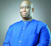 Aliou Sall alerte sur le débat lié au voile : «Soyons juste prudents !»