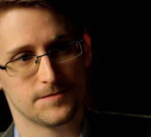 Ben Laden est « vivant et en bonne santé » aux Bahamas, d’après Edward Snowden