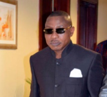 Guinée : pourquoi Moussa Dadis Camara n’est jamais arrivé à Conakry (Jeune Afrique)