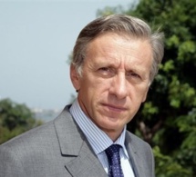 Les menaces à demi-mot de Jean Christoph Ruffin, valent-elles le sens d'un avertissement aux "caniches froussards" ?