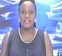 Xibaar Yi de 13H du lundi 07 septembre 2015 - TFM