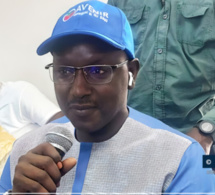 Risque de débordement du fleuve Sénégal : le ministère de l’Hydraulique appelle à la prudence